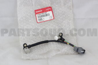 Honda 37840P8A305 SENSOR COMP,TDC1-