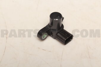 Honda 37840RJH006 SENSOR,TDC