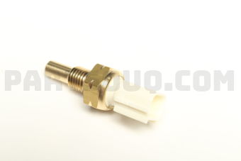 Honda 37870RTA005 SENSOR ASSY,TW