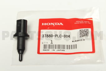Honda 37880PLC004 SENSOR COMP,TA