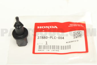 Honda 37880PLC004 SENSOR COMP,TA