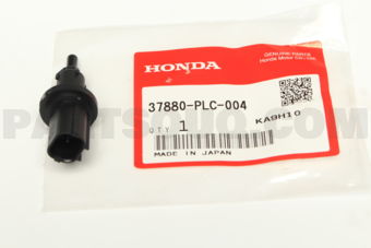 Honda 37880PLC004 SENSOR COMP,TA