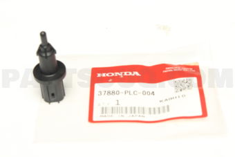 Honda 37880PLC004 SENSOR COMP,TA
