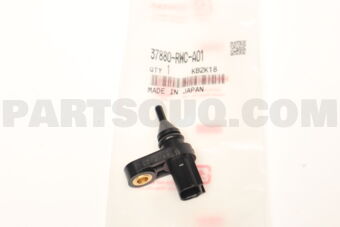 Honda 37880RWCA01 SENSOR ASSY., AIR TE