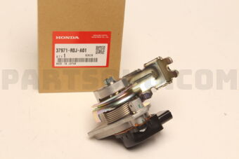 Honda 37971RDJA01 UNIT ASSY,AP SENS