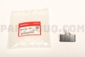Honda 38231SLJ003 FUSE,MULTI BLOCK