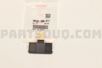 Honda 38231SNAA11 FUSE,MULTI BLOCK