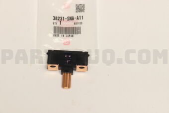 Honda 38231SNAA11 FUSE,MULTI BLOCK