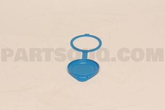 Honda 38513SC4672 CAP WASHER MOUTH