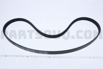 Honda 38920PCX024 BELT,COMPRESSOR