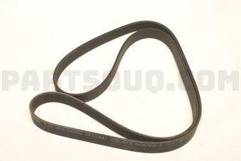Honda 38920PNB013 BELT,COMPRESSOR