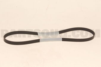 Honda 38920PWA506 BELT,COMPRESSOR