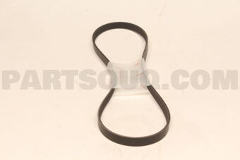 Honda 38920PWA506 BELT,COMPRESSOR