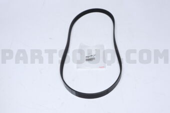 Honda 38920PWA507 BELT,COMPRESSOR