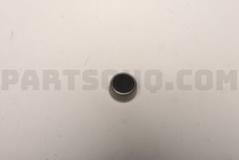 Honda 39103TA0A31 KNOB(VOL)
