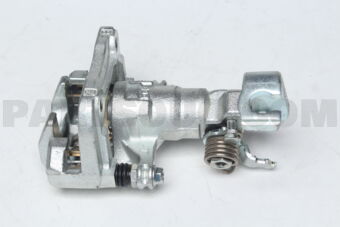 Honda 43018SDCA00 REAR CALIPER SUB