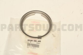 Honda 44348SDAA00 RING,FR KNUCKLE