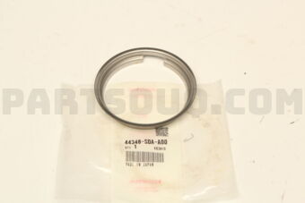 Honda 44348SDAA00 RING,FR KNUCKLE