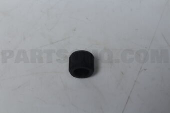 Honda 45233S04A01 BUSH