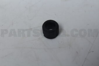 Honda 45233S04A01 BUSH