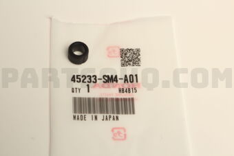 Honda 45233SM4A01 BUSH