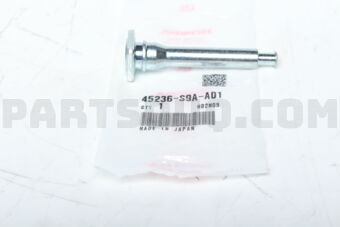 Honda 45236S9AA01 PIN B