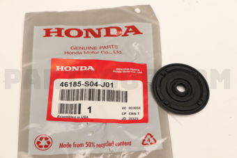 Honda 46185S04J01 SEAL,ROD