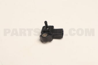 Honda 46401TM8A01 SENSOR A, MASTER POW