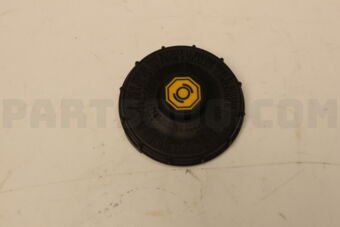 Honda 46662S9A003 CAP COMP(RESERVE