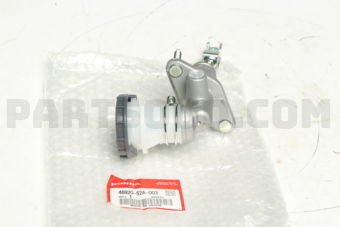 Honda 46920S2A003 MASTER CYLINDER A