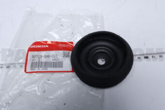 Honda 50713SH9010 STPR A,RR DIFF MT