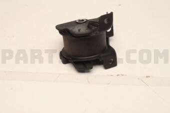 Honda 50805S2H992 MTG RUB ASSY,MISS
