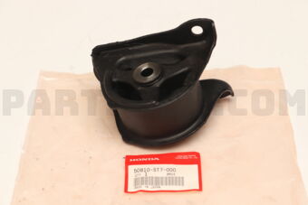 Honda 50810ST7000 INS RUB ENG RR (M