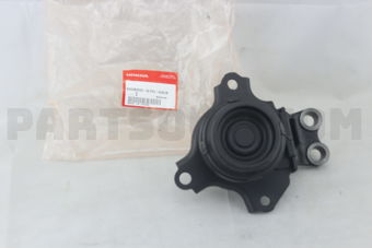 Honda 50820S7C053 MTG RUB ASSY ENG