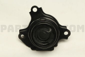 Honda 50821S9A023 MTG RUB COMP,ENG