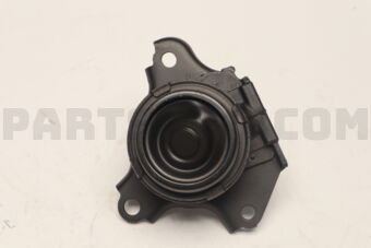 Honda 50821SCVA02 MTG RUB COMP,ENG