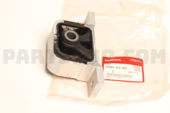 Honda 50840SCA980 STPR ENG,FR (AT)