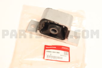 Honda 50840SCA980 STPR ENG,FR (AT)