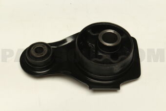 Honda 50842S2H000 COMP,FR STPR L(MT