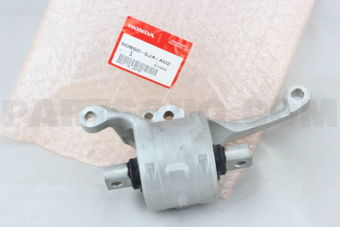 Honda 50850SJAA02 MTGRUBASSY,TRNS