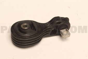 Honda 50880T0AA81 ROD TORQUE UPPER