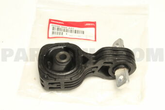 Honda 50890SNAA82 TORQUEROD LWR(AT)