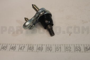 Honda 51220STKA01 LWR BALL JOINT CO