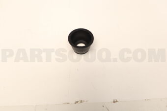 Honda 51225SNAA01 BOOT,LWR BALL FR