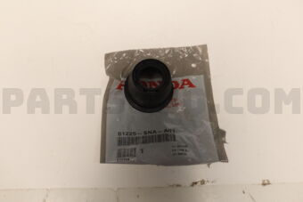 Honda 51225SNAA01 BOOT,LWR BALL FR