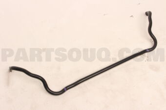 Honda 51300SNAA02 SPRING,STABI FR