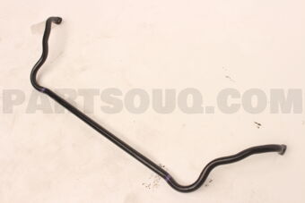 Honda 51300SNAA02 SPRING,STABI FR
