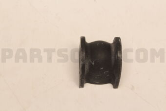 Honda 51306S0XA02 BUSH,STABI HOLDER