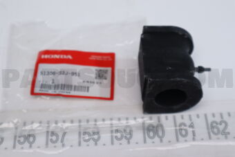 Honda 51306S2J951 BUSH,STABI HOLDER