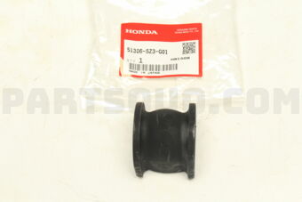 Honda 51306SZ3G01 BUSH,STABI HOLDER